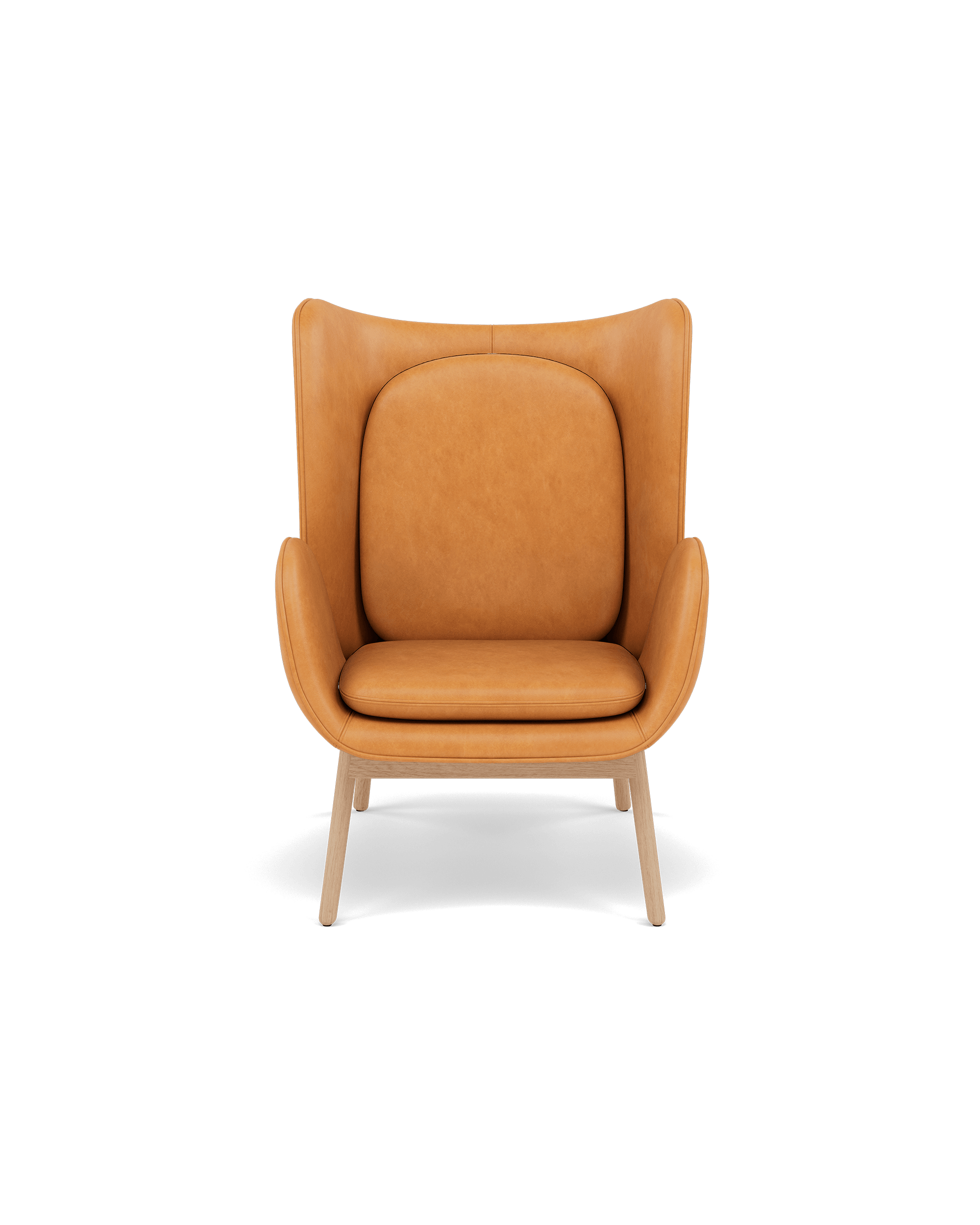 Embrace Lounge chair large
